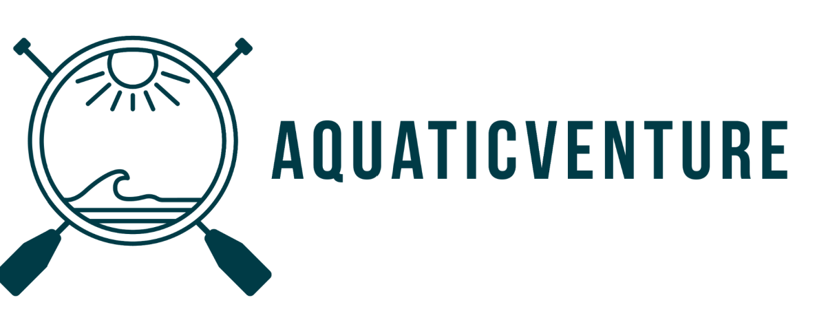 AquaticVenture